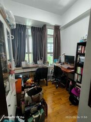Ventuno Balmoral (D10), Apartment #451191211
